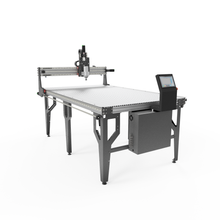 Load image into Gallery viewer, Elite Series 2515 CNC Router