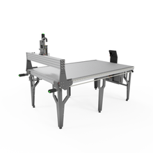 Load image into Gallery viewer, Elite Series 2515 CNC Router