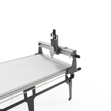 Load image into Gallery viewer, Elite Series 2515 CNC Router