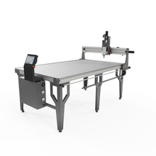 Load image into Gallery viewer, Elite Series 2515 CNC Router