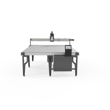 Load image into Gallery viewer, Elite Series 3025 CNC Router
