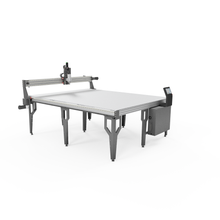 Load image into Gallery viewer, Elite Series 3025 CNC Router