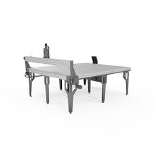 Load image into Gallery viewer, Elite Series 3025 CNC Router