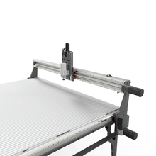 Load image into Gallery viewer, Elite Series 3025 CNC Router