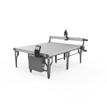 Load image into Gallery viewer, Elite Series 3025 CNC Router