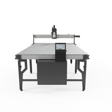 Load image into Gallery viewer, Elite Series 3020 CNC Router