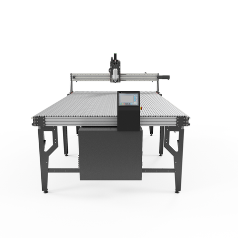 Elite Series 3020 CNC Router
