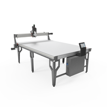 Load image into Gallery viewer, Elite Series 3020 CNC Router