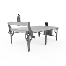 Load image into Gallery viewer, Elite Series 3020 CNC Router