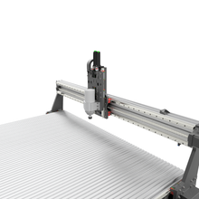 Load image into Gallery viewer, Elite Series 3020 CNC Router