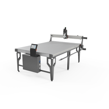 Load image into Gallery viewer, Elite Series 3020 CNC Router