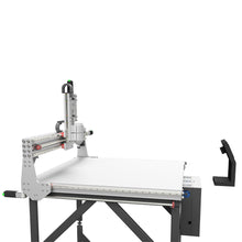 Load image into Gallery viewer, Elite Series 1515 CNC Router
