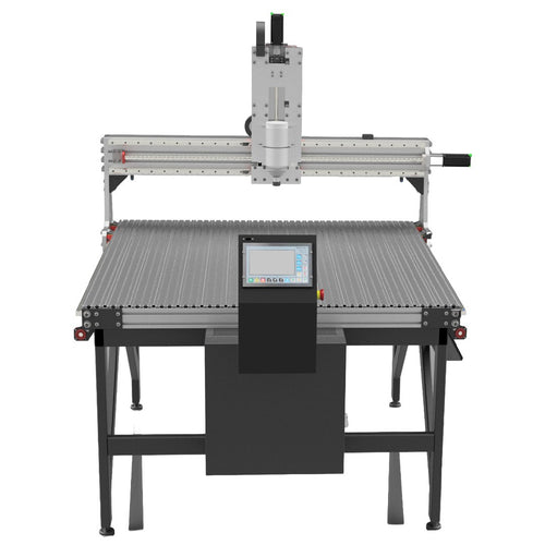 CNC Routers – CNC Online SA