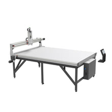 Load image into Gallery viewer, Elite Series 3020 CNC Router
