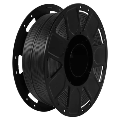 Creality Ender PLA Black