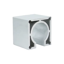 Load image into Gallery viewer, Nema 23 Mounting Bracket
