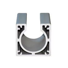 Load image into Gallery viewer, Nema 23 Mounting Bracket
