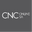 CNC Online SA logo
