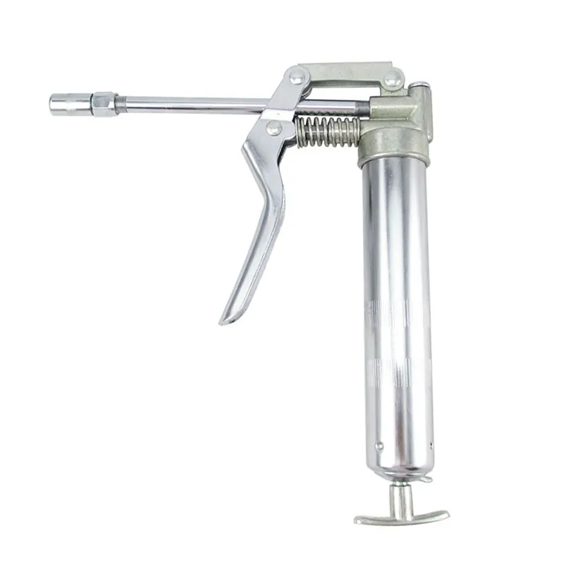 2500psi Manual Grease Gun – CNC Online SA