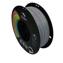 Load image into Gallery viewer, Creality Ender PLA+ 1.75mm Filament - 1Kg Spool (Multiple Colour Options)
