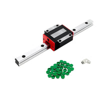 Load image into Gallery viewer, HGR25 and HGW25CC
