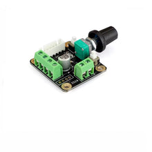 Load image into Gallery viewer, Speed Controller for Nema 23 
