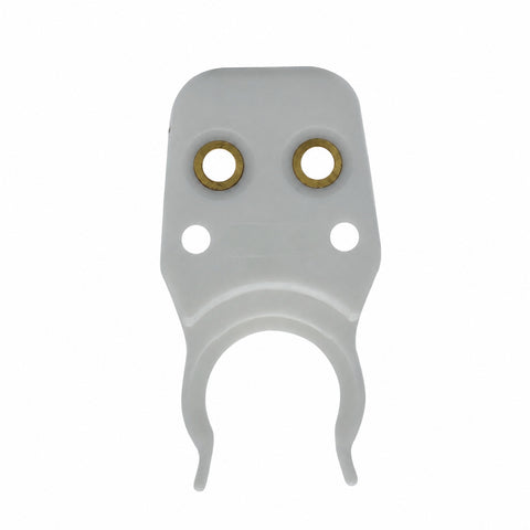 ISO20 Clamp