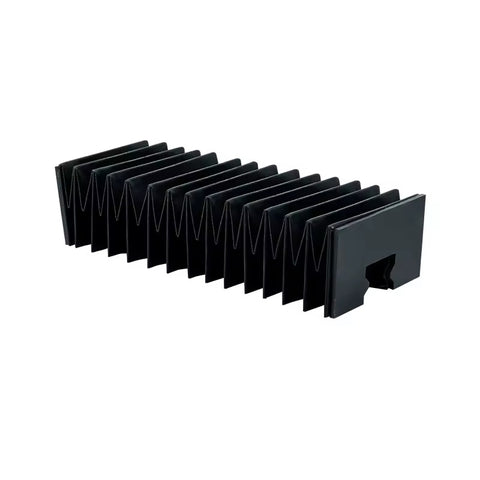 Dust Cover For HGR5 Linear Rail