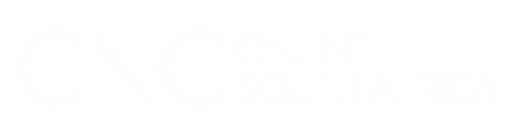 CNC Online SA