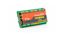 Load image into Gallery viewer, MASSO G3 Controller