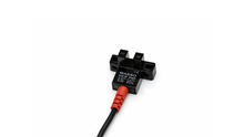 Load image into Gallery viewer, MASSO Homing Sensor