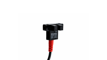 Load image into Gallery viewer, MASSO Homing Sensor