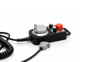 Load image into Gallery viewer, MASSO MPG Pendant