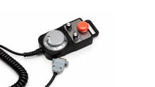 Load image into Gallery viewer, MASSO MPG Pendant