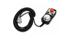 Load image into Gallery viewer, MASSO MPG Pendant