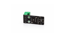 Load image into Gallery viewer, MASSO Optical Encoder