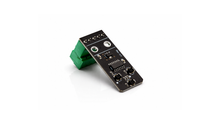Load image into Gallery viewer, MASSO Optical Encoder