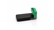 Load image into Gallery viewer, MASSO Optical Encoder