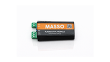 Load image into Gallery viewer, MASSO Plasma DTHC Module