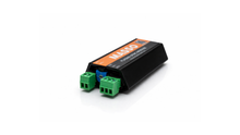 Load image into Gallery viewer, MASSO Plasma DTHC Module