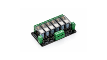 Load image into Gallery viewer, MASSO Relay Module