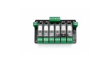 Load image into Gallery viewer, MASSO Relay Module