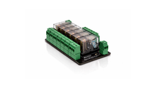 Load image into Gallery viewer, MASSO Relay Module