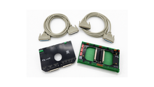 Load image into Gallery viewer, MASSO G3 Touch Wiring Module