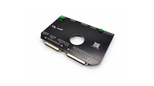 Load image into Gallery viewer, MASSO G3 Touch Wiring Module