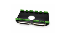 Load image into Gallery viewer, MASSO G3 Touch Wiring Module