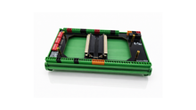 Load image into Gallery viewer, MASSO G3 Touch Wiring Module