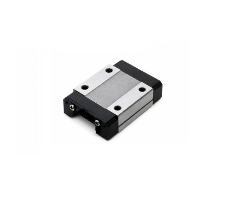 MGN15C Bearing Block