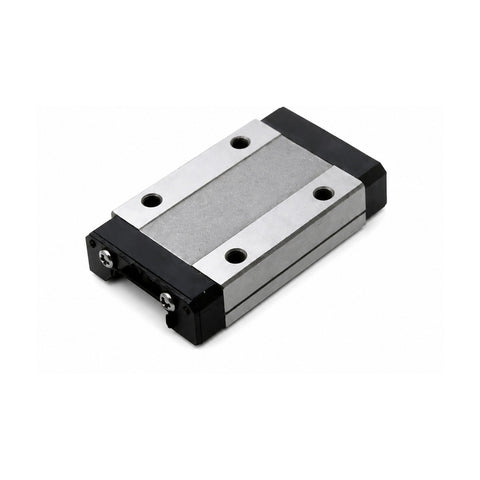 MGN15H Bearing Block