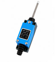 Load image into Gallery viewer, Spring Rod Limit Switch For CNC Routers
